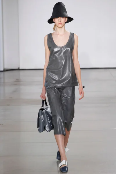 Look 26